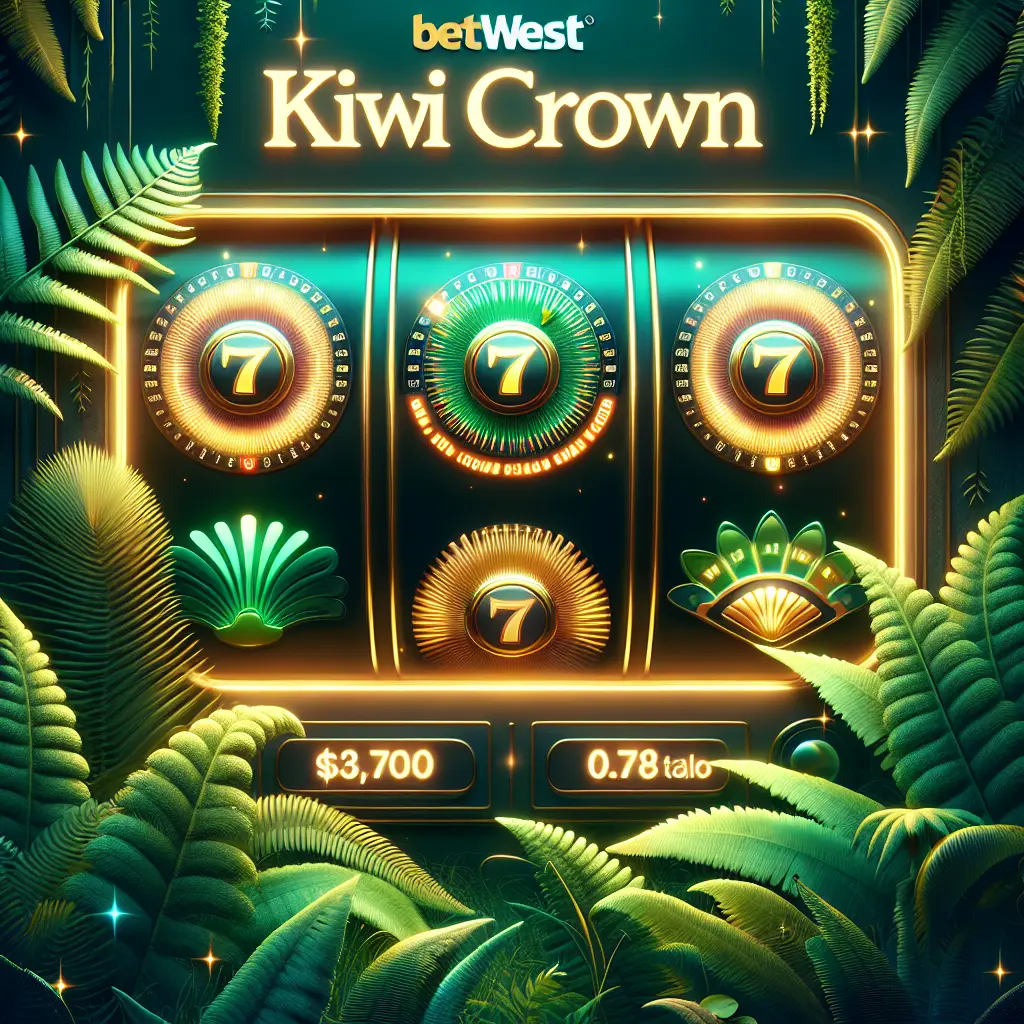 bonuses