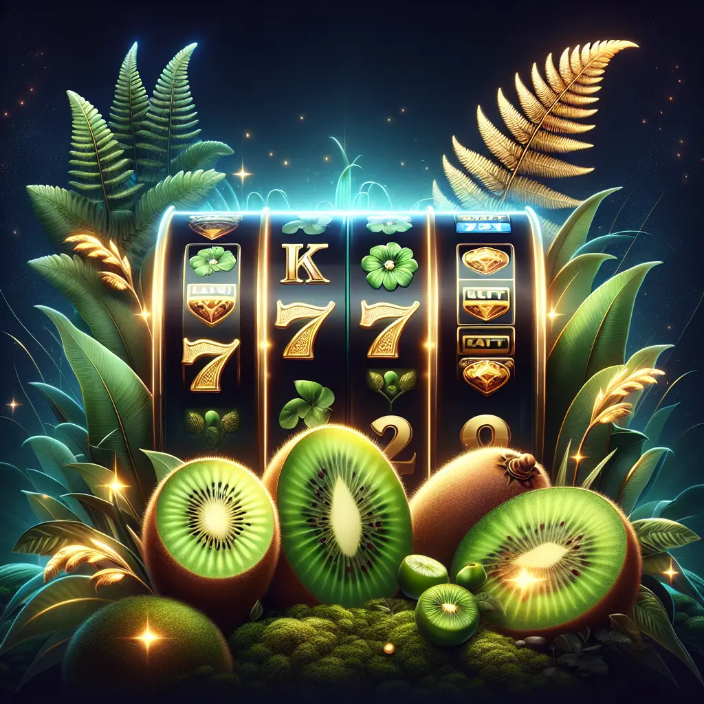 Cygnus 2 pokie at BetWest Casino