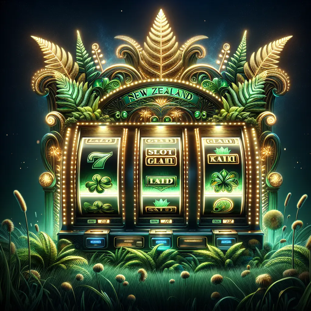 Starburst pokie at BetWest Casino